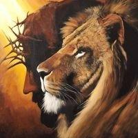 photo of Billythekid M.