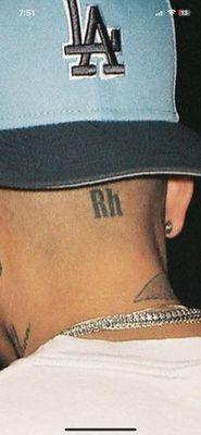 photo of Rigoberto C.