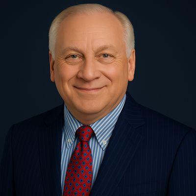 Photo of Michael W.