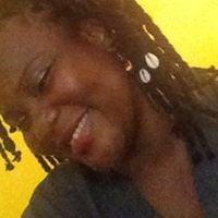 photo of Charlisha G.