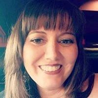 Photo of Nichole M.