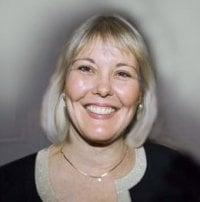 photo of Vicki V.