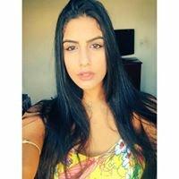 photo of Rhayssah H.