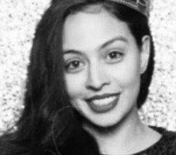 Photo of Elizabeth C.