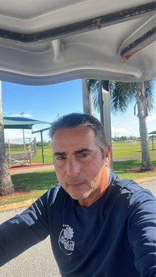 Photo of Eduardo N.