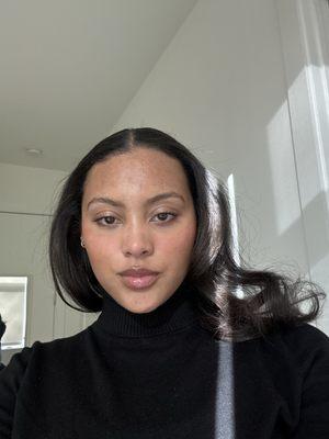 Photo of Nina P.