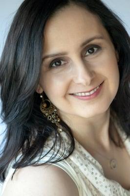Photo of Renee S.