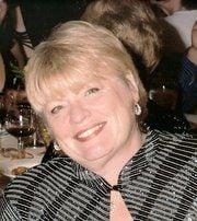 Photo of Bonnie B.