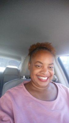 Photo of Lisa H.