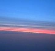 photo of Jeanette P.