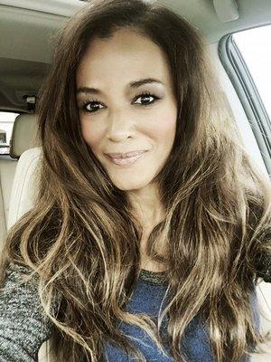 Photo of Tracey M.