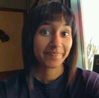 Photo of Candyce D.