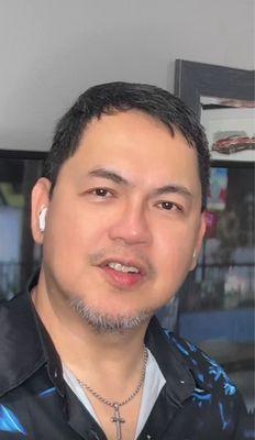 Photo of Rolando T.