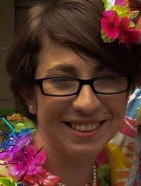 photo of Elizabeth C.