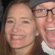 Photo of Michelle S.