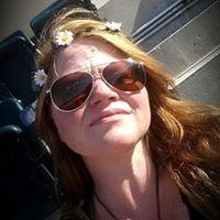 Photo of Michelle S.