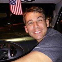Photo of Daniel S.