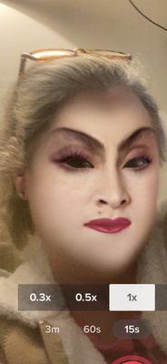 photo of Jennifer A.