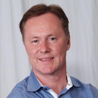 Photo of Timo V.