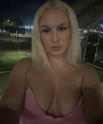 Photo of Kylie R.