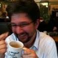 Photo of Gordy S.