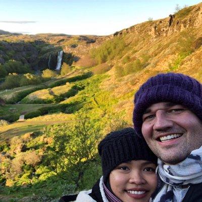 photo of Alexander P.