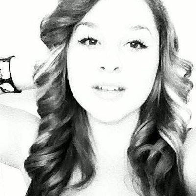 Photo of Estrella P.