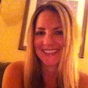 Photo of Allison B.