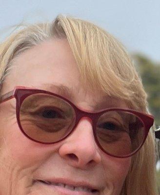 Photo of Cynthia L.