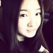 Photo of Sunny Z.