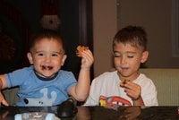 photo of Raynette H.