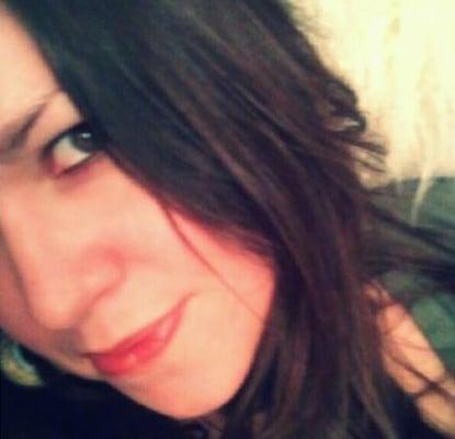 photo of Rochelle B.