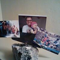 Photo of Russ C.