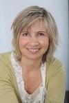 Photo of Ruth Z.