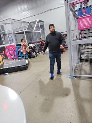 Photo of muhammad s.