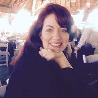 Photo of Jennifer P.