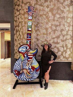 Photo of Johana B.