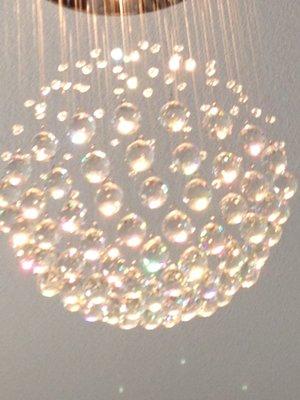 Photo of Cristina C.