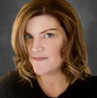 Photo of Nikole W.