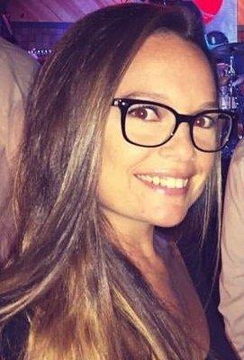 photo of Stephanie R.