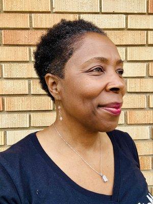 Photo of Lisa L.