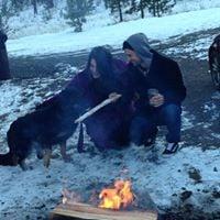 Photo of Michelle A.