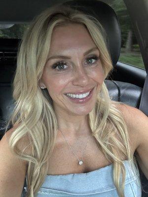 Photo of Ashley A.