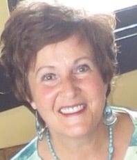 Photo of Donna P.