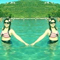 Photo of Gabriela L.