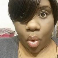 Photo of Tarisha H.