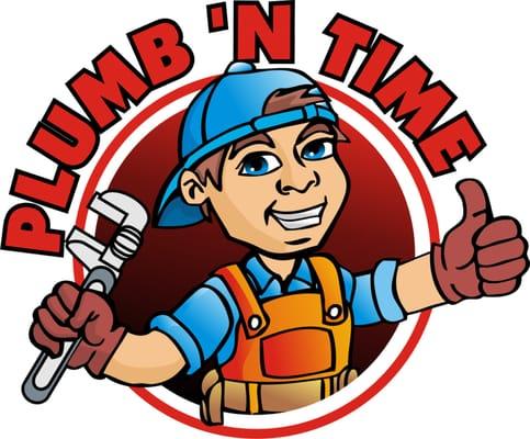 Photo of Plumbn T.
