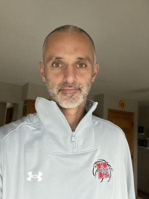 Photo of Jiri M.