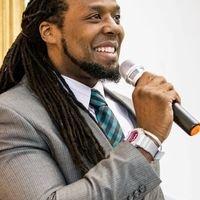 Photo of Jason E.