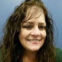 Photo of Barb C.